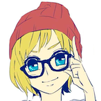 TyePinkPony's Avatar'