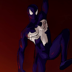 zetmino's Avatar'