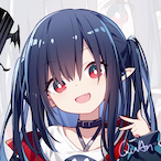 Pumi_Baka's Avatar'