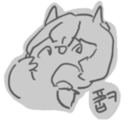 YaBaLNoM_A's Avatar'