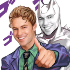 secondarygood's Avatar'