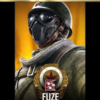 Daddy_Fuze_'s Avatar'