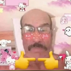 EstanteNervosa's Avatar'
