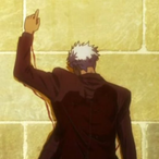 AoQma's Avatar'