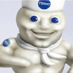 Dough_Man's Avatar'