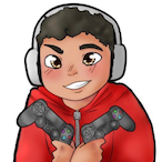 burnout_902's Avatar'