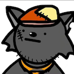 Collectreal.'s Avatar'