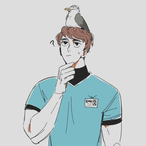 zared_77's Avatar'