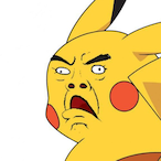 for_f-cks_sake's Avatar'