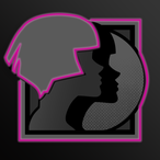 Alex_Silent_ubs's Avatar'