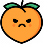 Lawbreaker-.'s Avatar'