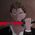 RenariHoshino's Avatar'