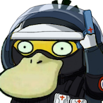 SSD_Lonely's Avatar'