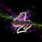 zResari.-'s Avatar'