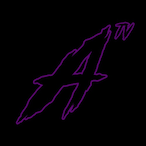 vccntOF's Avatar'