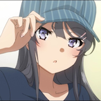 PENTA_JoseSBTW's Avatar'