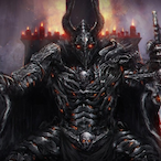 XinXuBici's Avatar'