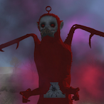 Killerbielski's Avatar'