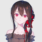 CreamDream-'s Avatar'