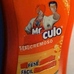 BennymaruXD's Avatar'