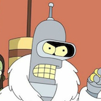 icytissue's Avatar'