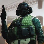 CLUTCH_Hydra05's Avatar'