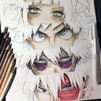RoyaltyHB's Avatar'