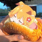 KurrumiNS's Avatar'