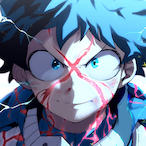 ReizanMIR's Avatar'