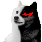polapola8's Avatar'