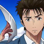 tiredeclipse's Avatar'