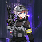 Slayer_G.E.A.T.'s Avatar'