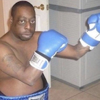 Yakanai's Avatar'