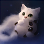 Galaxy-Nie's Avatar'