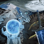 PYSCOBATH's Avatar'