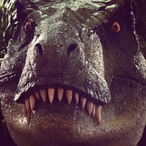T-Rex_-'s Avatar'