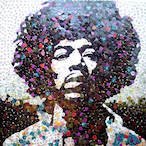 KINGhidra's Avatar'