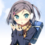 TheProdigyDude's Avatar'