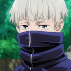 rraii's Avatar'