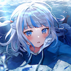 ARuO_Olll.KKA's Avatar'