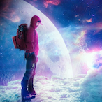 R4C Punchin's Avatar'