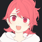 Hikkiss.'s Avatar'