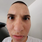 JOHN_DILDAWN's Avatar'