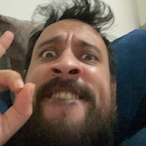 MO_yigitorjan's Avatar'