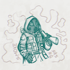 ApokaIypto's Avatar'