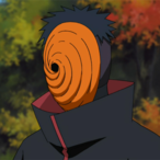 AFKCurrywurst02's Avatar'