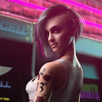 SuperShorty.TXC's Avatar'