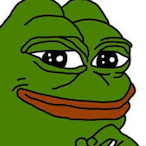 temp-676449516's Avatar'