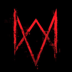 Hades793's Avatar'