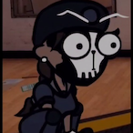 Bloodletter-_'s Avatar'